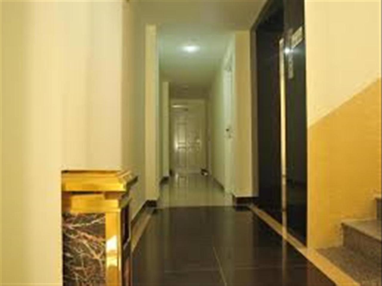 Minh Hoang Hy Hotel Ντα Νανγκ Εξωτερικό φωτογραφία